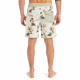 Quiksilver Ανδρικό μαγιό Surfsilk Scallop 18'' Board Shorts